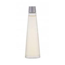 Parfém ISSEY MIYAKE L´Eau D´Issey 75 ml Woman (parfumovaná voda)