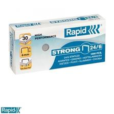 RAPID Strong 24/6 24855800
