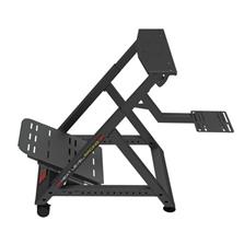 NEXT LEVEL RACING Wheel Stand DD NLR-S013