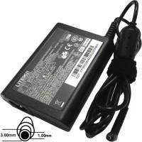 AC adaptér pre notebook ACER orig. NTB adaptér 65W19V AC 3.0x1.0 mm bez síťové šňůry