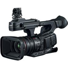 Kamera CANON XF705 4K