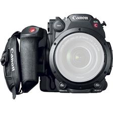 Kamera CANON EOS C200 plus CFast karta 128 GB