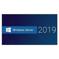 Operačný systém FUJITSU Windows 2019 - WINSVR CAL 2019 5User