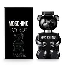 Parfém MOSCHINO Toy Boy, parfumovaná voda pánska 50 ml