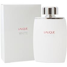 Parfém LALIQUE PARFUMS White Woman, 100 ml, Toaletná voda