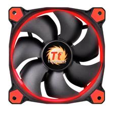 THERMALTAKE Riing 12 Red [CL-F038-PL12RE-A]