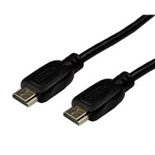 TB TOUCH HDMI A Male to 1.8m AKTBXVH1P14G18B