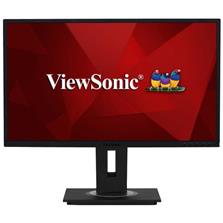 Monitor VIEWSONIC vg2748