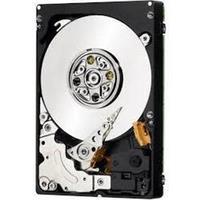 Pevný disk FUJITSU HD SATA 6G 4 TB 7.2K NO HOT PL 3.5' BC pro TX1310 M3/TX1320 M3