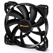 BEQUIET! / ventilátor Pure Wings 2 High-Speed 120mm 3-pin 35,9dBa
