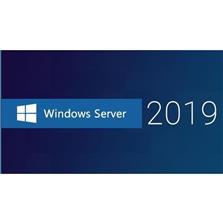 Operačný systém FUJITSU Win Server RDS CAL 2019 10 User