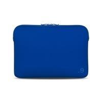 BE.EZ puzdro LA Robe One pre MacBook Air 13'' - Blue