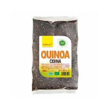 WOLFBERRY Quinoa čierna BIO - 500g