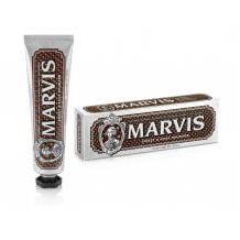 MARVIS Sweet Sour Rhubars zubná pasta 75 ml