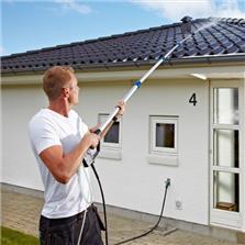 NILFISK - Roof cleaner nástavec na strechy 4m 128470040