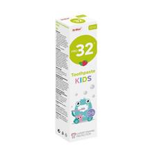 DR.MAX PRO32 Toothpaste Kids 0-6 rokov zubná pasta 1x50 ml