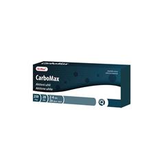 DR.MAX CarboMax 250 mg 20 tbl