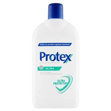 Mydlo PROTEX Ultra Hand Soap Refill 700 ml 8718951372344