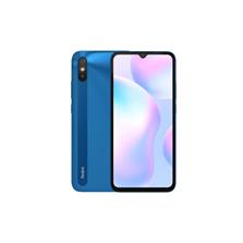 Mobil XIAOMI Redmi 9A 32 GB modrá