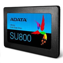Pevný disk A-DATA SU800 2 TB