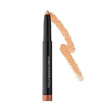 LANCOME Dlhotrvajúce očné tiene v ceruzke Ombre Hypnôse Stylo Longwear Cream Eyeshadow Stick 1,4 g Odtieň 01 Or Inoubliable
