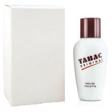 Parfém TABAC Original Toaletná voda - Tester , 50 ml , pánske