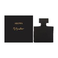 Parfém M. MICALLEF Akowa parfumovaná voda , 100 ml