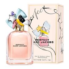 Parfém MARC JACOBS Perfect 100 ml parfumovaná voda pre ženy