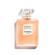 CHANEL Coco Mademoiselle L´Eau Privée 50 ml parfumovaná voda pre ženy
