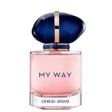 Parfém GIORGIO ARMANI My Way, 15 ml, parfumovaná voda