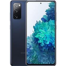 Mobil SAMSUNG Galaxy S20 FE 5G 256 GB modrá