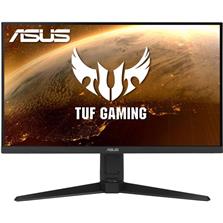 Monitor ASUS 90lm05z0-b01370