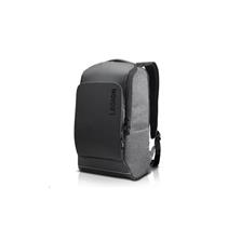 LENOVO IdeaPad Gaming 15.6-inch Backpack GX40Z24050
