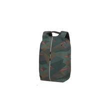 SAMSONITE Securipak Backpack 15,6" Deep forest camo KA6*24001