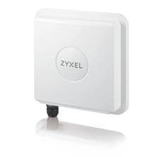 ZYXEL LTE7480-M804,LTE B1/3/5/7/8/20/38/40/41,WCDMA B1/9, Standard,EU/UK Plug,FCS, support CA B1B3 LTE7480-M804-EUZNV1F