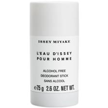 ISSEY MIYAKE L ´ Eau D ´ Issey Pour Homme deostick pre mužov 75 ml