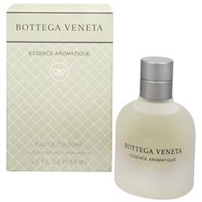 Parfém BOTTEGA VENETA Essence Aromatique - EDC 90 ml