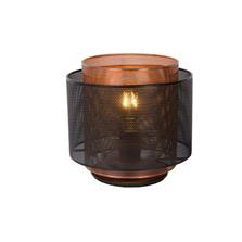 LUCIDE Stolové svietidlo ORRIN Table Lamp 02504/01/30