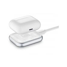 CELLULAR LINE Power Base pro Apple Airpods/Airpods