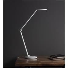 Svietidlo XIAOMI Mi Smart LED Desk Lamp Pro 27854