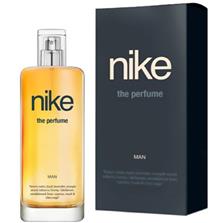 NIKE The Perfume Man EdT 30 ml 8414135863119