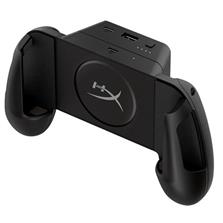 Gamepad HYPERX ChargePlay Clutch Mobile