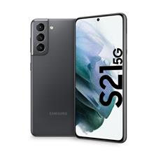 Mobil SAMSUNG Galaxy S21 5G 256 GB Gray
