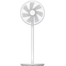Ventilátor XIAOMI Mi Smart Standing Fan 1C