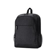 HP Prelude Pro Recycle Backpack 15.6