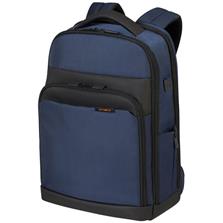 SAMSONITE MYSIGHT laptop backpack 14,1" Blue