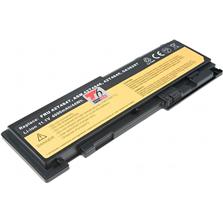 T6 POWER Baterie Lenovo ThinkPad T420s , T430s , 4000mAh , 44Wh , 6cell