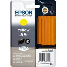 EPSON C13T05G44010 - originálny