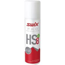 SWIX HS08L - 125 ml uni