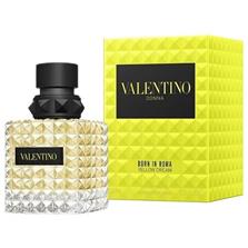 VALENTINO Donna Born In Roma Yellow Dream parfumovaná voda 100 ml pre ženy